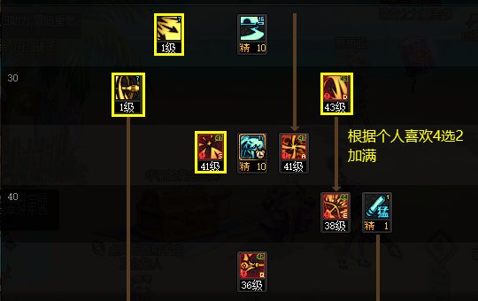 游侠网4