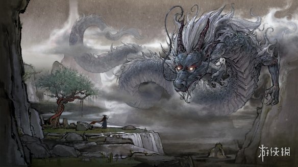 游侠网2