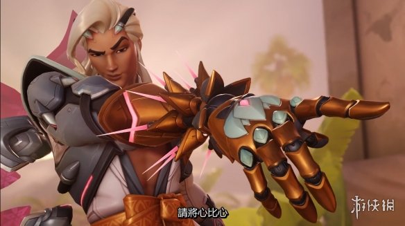 游侠网10