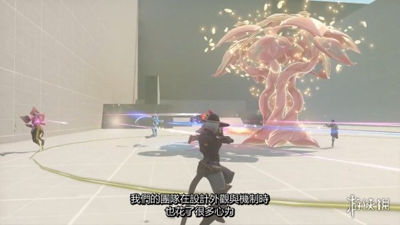 游侠网16