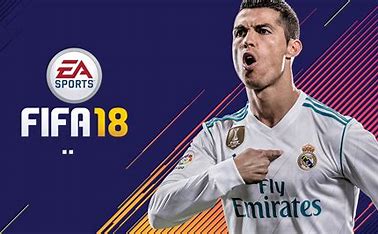 确认结束合作关系，《FIFA23》是最后一款获得授权EA游戏