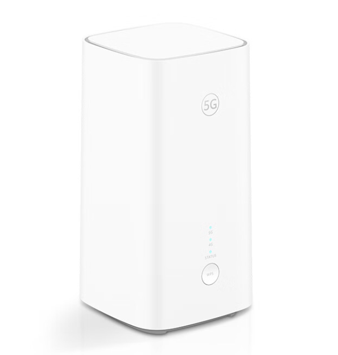 《华为Brovi 5G CPE 5 随身 WiFi》开始预售：预售价1799元