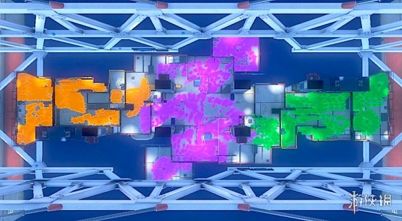 游侠网2