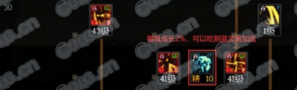 游侠网37