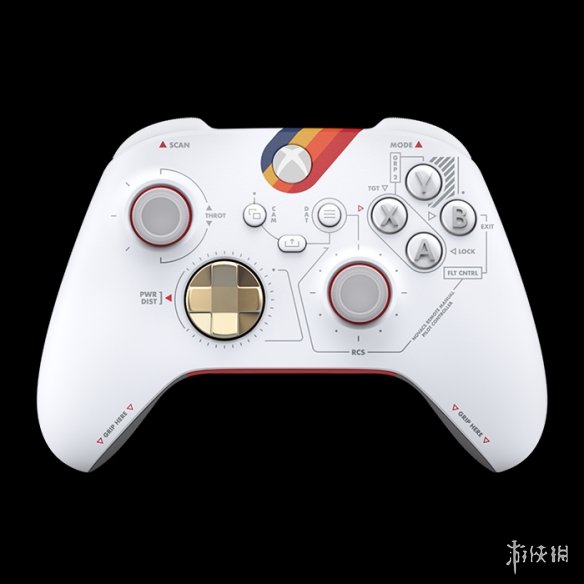 游侠网2