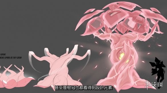 游侠网7