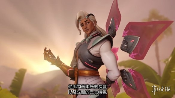 游侠网8