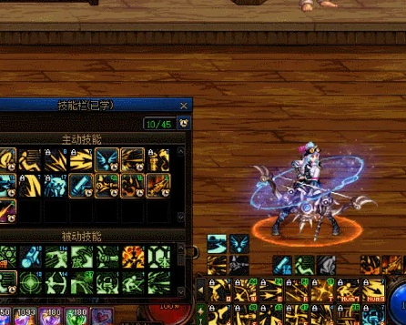 游侠网32