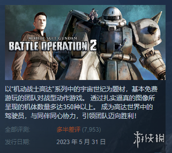 游侠网1
