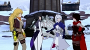 （热议）2D动作游戏《RWBY: Arrowfell》过场动画公布，5月25日发售