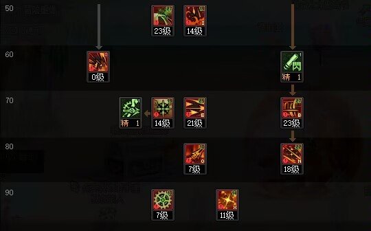 游侠网5