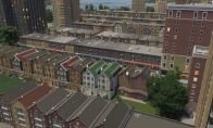 （热门）《城市：天际线2》新预告片展示超广阔游戏区域