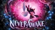 （热点）《NeverAwake》将于2023年第二季度登陆Xbox系列X|S