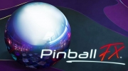 （焦点）《Pinball FX》将于下周登陆Steam预告片