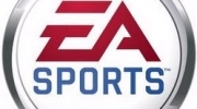 （热点）《EA Sports PGA Tour》详细介绍职业模式和功能