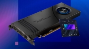 （热议）《英特尔锐炫Pro A60 / A60M》正式发布：最高 12GB 显存